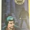 myh 523 - ASCANIO - ALEXANDRE DUMAS - ED 1976