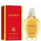 Givenchy Amarige EDT 100 ml pentru femei