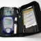 Glucometru Medisense Precision Xtra OK(2058)
