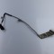 Cablu Ecran Display Lenovo L530 50.4SF07.003