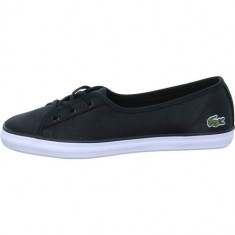 Balerini Femei Lacoste Ziane Chunky 118 735CAW0075312 foto