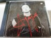 Marius Muller-Westernhagen - Ja,Ja - cd