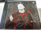 Marius Muller-Westernhagen - Ja,Ja - cd