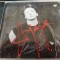 Marius Muller-Westernhagen - Ja,Ja - cd