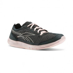 Pantofi Femei Reebok Sport Ahead Action RS M49495 foto