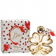 Lolita Lempicka Si Lolita EDP Tester 80 ml pentru femei foto