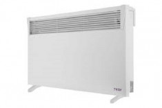 CONVECTOR ELECTRIC DE PODEA CN 03 100 MIS F 1000 W , TESY foto