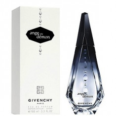 Givenchy Ange ou Demon EDP 30 ml pentru femei foto