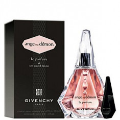Givenchy Ange ou Demon Le Parfum Le Parfum 75 ml pentru femei foto