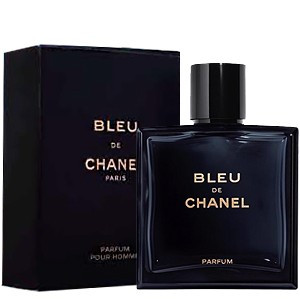 Bleu De Chanel Parfum Chanel Colonie Un Nou Parfum De Barbati 2018