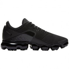 Pantofi Femei Nike Wmns Air Vapormax AH9045002 foto