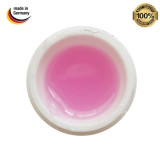 Acrygel Natural Pink - 15ml