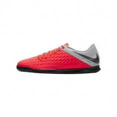 Ghete Fotbal Nike Hypervenom 3 Club IC AJ3808600 foto