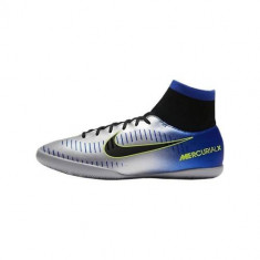 Ghete Fotbal Nike JR Mercurialx Victory VI DF Neymar IC 921491407 foto