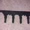bobina inductie OPEL CORSA B 1,2 - 16 valve