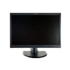 Monitor LCD LENOVO THINKVISION 22 INCH foto