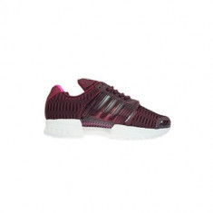 Pantofi Femei Adidas Climacool 1 W BB5302 foto