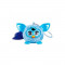 Jucarie interactiva tip FURBY,conectare telefon,muzica,selfie