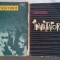 (C388) SERBAN NEDELCU - INVATATORII (2 VOL.)