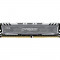 Memorie Crucial Ballistix Sport LT 8GB DDR4 2400 MHz CL16