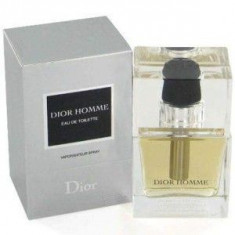 Christian Dior Dior Homme EDT Tester 100 ml pentru barbati foto