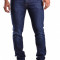 Burberry Jeans barbati 110994 blue