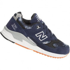 Pantofi Femei New Balance 530 W530BNA foto