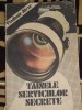 Myh 21s - Vladimir Alexe - Tainele serviciilor secrete - ed 1990
