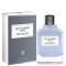 Givenchy Gentlemen Only EDT 50 ml pentru barbati