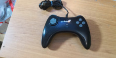 Gamepad Genius MaxFire Grandias foto