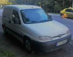 Vand Peugeot , stare foarte buna 0751513447 foto