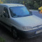 Vand Peugeot , stare foarte buna 0751513447