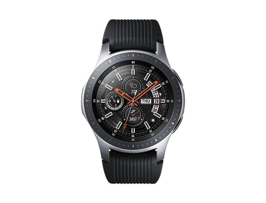 samsung r800 galaxy watch