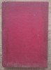 Manual de educatie fizica - I. Dimitriu// 1934, Alte materii, Clasa 3