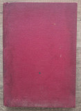 Manual de educatie fizica - I. Dimitriu// 1934, Alte materii, Clasa 3