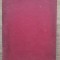 Manual de educatie fizica - I. Dimitriu// 1934