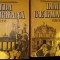 LIMBA GERMANA CURS PRACTIC SAVIN,LAZARESCU 2 VOL