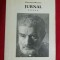 Constantin Mateescu - Jurnal (volumul 5) cu dedicatia autorului