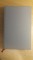 icon 5