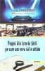 Pagini din istoria țării pe care am vrea să le uităm, 2018