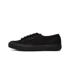 Tenisi Femei Superga 2750 Cotu Classic S000010997 foto