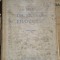 myh 415s - Mic dictionar filozofic - ed 1954