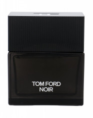 Apa de parfum TOM FORD Noir Barbatesc 50ML foto