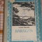 myh 38f - V EM Galan - Baragan - ed 1958