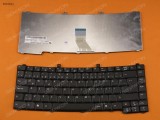 Cumpara ieftin Tastatura laptop ACER 2300 2410 2420 4000 8000 8100 TravelMate 4000