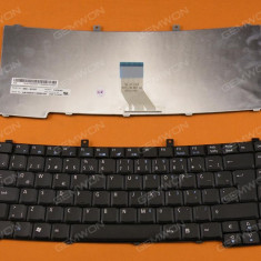 Tastatura laptop ACER 2300 2410 2420 4000 8000 8100 TravelMate 4000
