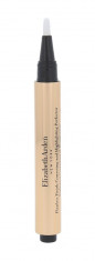 Brightener Elizabeth Arden Flawless Finish Dama 2ML Tester foto