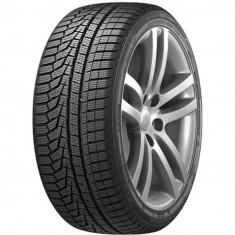 Anvelopa auto de iarna 255/60R17 106H WINTER I CEPT EVO2 W320A foto