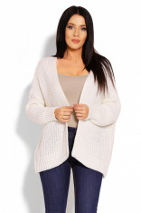 Cardigan model 123460 PeeKaBoo foto