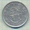 11176 MONEDA - MAURITIUS - ONE RUPEE -ANUL 1997 -STAREA CARE SE VEDE